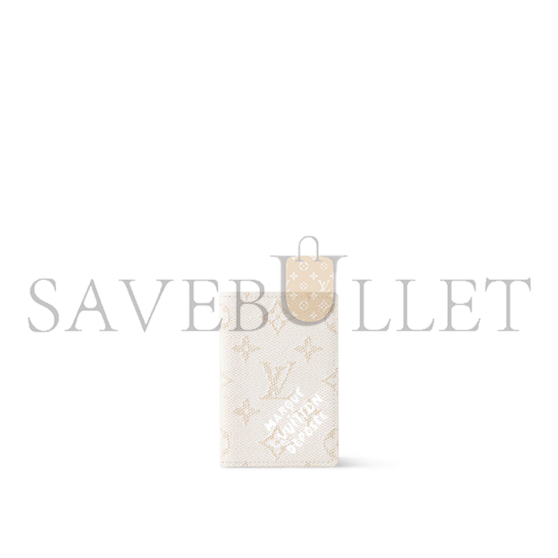 l0*is V*t0n pocket organizer m14689 (11*8*1cm)